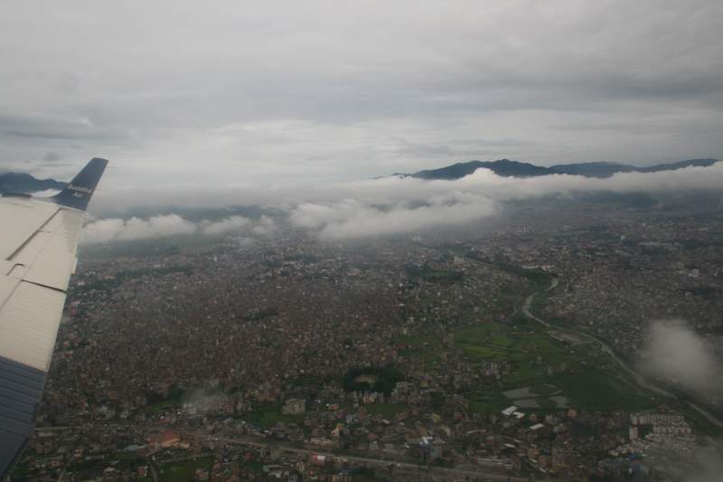 India & Nepal 2011 - 0167